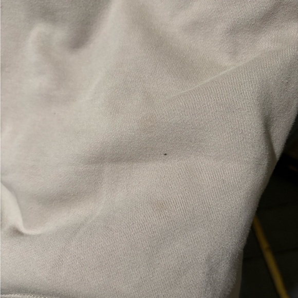 Drew House Mock neck Sweater - Picture 7 of 10